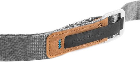 ذروة تصميم المقود حزام الكاميرا ذئب (L-CY-3) in Kuwait