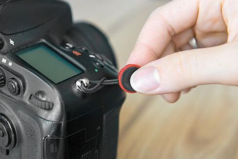 ذروة تصميم المقود حزام الكاميرا ذئب (L-CY-3) in Kuwait