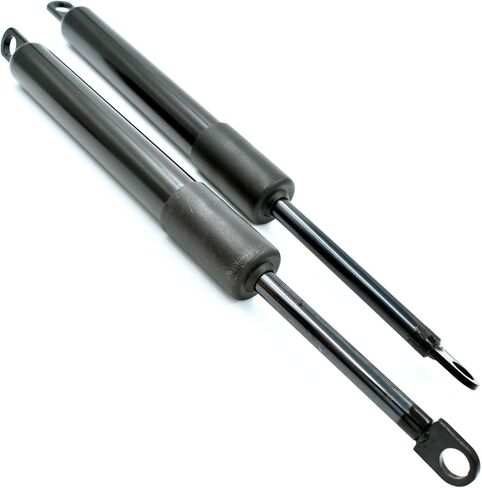 HD Switch 2 Pack Steering Shock Pamper مع ترقية ختم الغبار لـ Exmark Toro 109-2339 ، 1-523027 ، 103-4079 ، 103-2913 ، Z Master Lazer Z in Kuwait