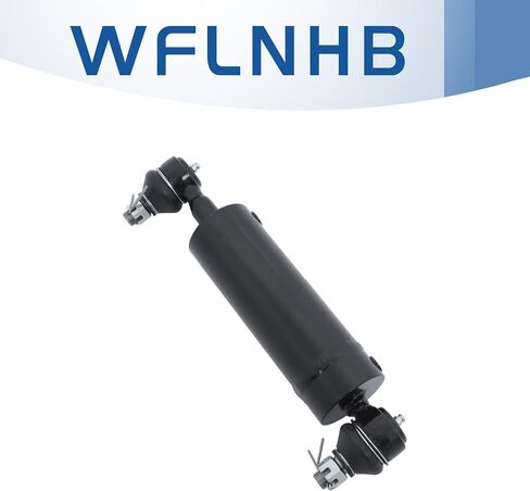 WFLNHB AM147174 AM118796 استبدال لجون ديري 415 425A 445C 455A 455B 455C أسطوانة التوجيه السلطة in Kuwait