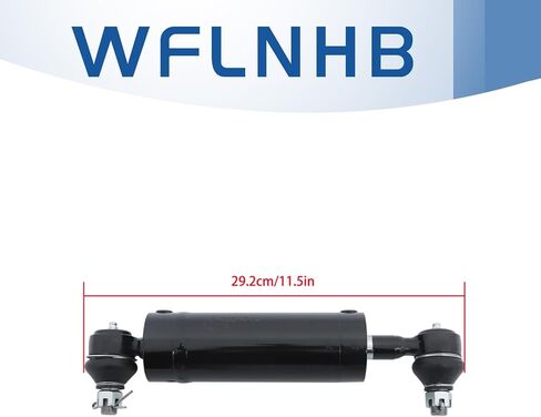 WFLNHB AM147174 AM118796 استبدال لجون ديري 415 425A 445C 455A 455B 455C أسطوانة التوجيه السلطة in Kuwait