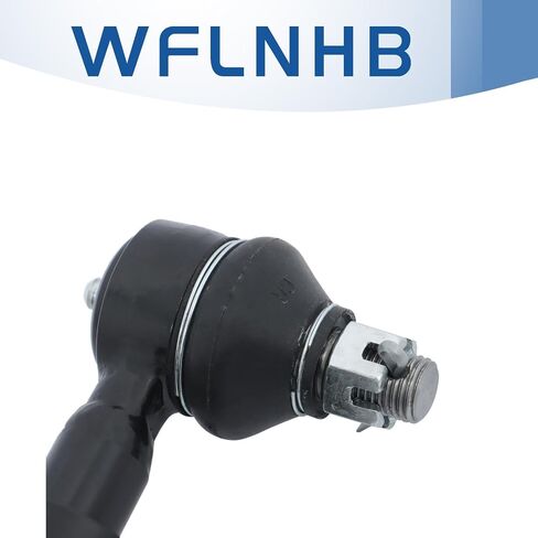 WFLNHB AM147174 AM118796 استبدال لجون ديري 415 425A 445C 455A 455B 455C أسطوانة التوجيه السلطة in Kuwait