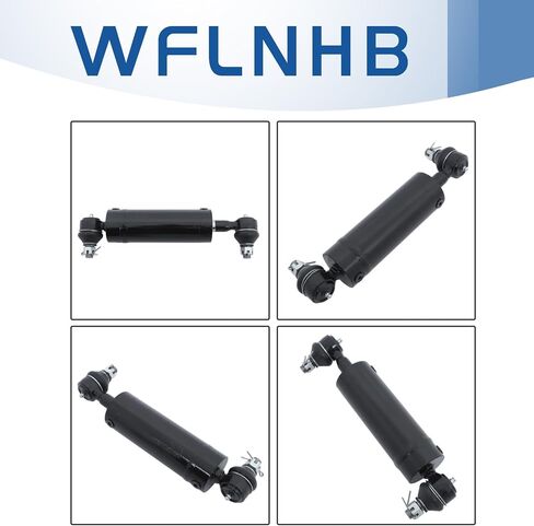 WFLNHB AM147174 AM118796 استبدال لجون ديري 415 425A 445C 455A 455B 455C أسطوانة التوجيه السلطة in Kuwait