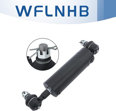 WFLNHB AM147174 AM118796 استبدال لجون ديري 415 425A 445C 455A 455B 455C أسطوانة التوجيه السلطة in Kuwait