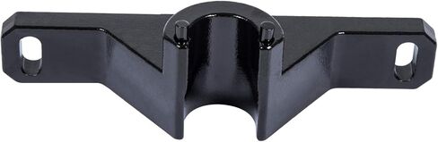 7676 مجموعة أدوات إصلاح ختم الزيت العمود ومجموعة محاذاة مضخة الزيت متوافقة مع BMW N20 N26 1 ، 2 ، 3 ، 4 Series in Kuwait