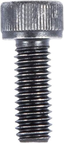 7676 مجموعة أدوات إصلاح ختم الزيت العمود ومجموعة محاذاة مضخة الزيت متوافقة مع BMW N20 N26 1 ، 2 ، 3 ، 4 Series in Kuwait