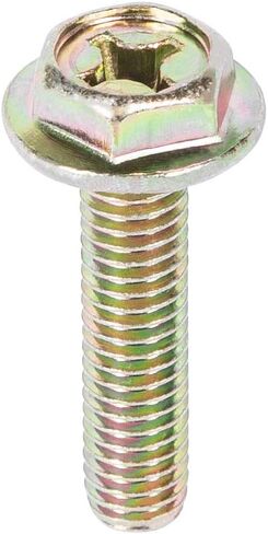 7676 مجموعة أدوات إصلاح ختم الزيت العمود ومجموعة محاذاة مضخة الزيت متوافقة مع BMW N20 N26 1 ، 2 ، 3 ، 4 Series in Kuwait