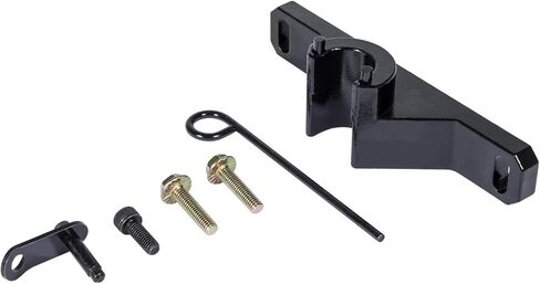 7676 مجموعة أدوات إصلاح ختم الزيت العمود ومجموعة محاذاة مضخة الزيت متوافقة مع BMW N20 N26 1 ، 2 ، 3 ، 4 Series in Kuwait