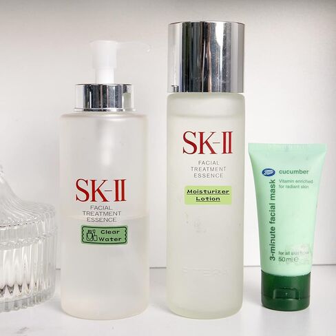 D30 Label Maker Tape - Color Fonts on Clear/Transparent D30 Labels, Self-Adhesive, Compatible with Phomemo D30, 14mm x 30mm (0.55" x 1.18"), 210 Labels/Roll, 3 Rolls (Red x 1, Blue x 1, Green x 1) in Kuwait