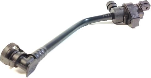 صمام الملف اللولبي علبة الكربون 13907506739 لـ BMW N62 E53 E60 E61 E63 E64 E65 E66 545I 645CI 735LI 745LI X5 in Kuwait