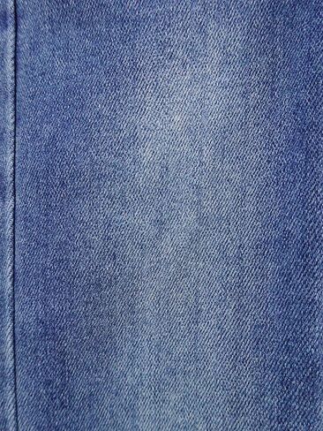 KIDSCOOL SPACE Little Big Girls Denim Overalls,Washed for Soft Stretch Jeans Workwear in Saudi Arabia