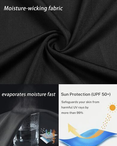 3 Pack Boys Compression Shirt Short Sleeve Youth Athletic Undershirt Kids Quick Dry Athletic Base Layer T-Shirt in Kuwait