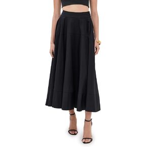 Women's Avani Skirt