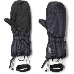 Mountain Hardwear Unisex-Adult Compressor Gore-Tex Mitt