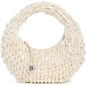 STAUD Women's Reef Bag