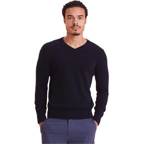 Original Cashmere V-Neck Sweater Men's