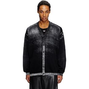 ديزل K-Larence-Cardigan-B سترة