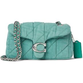 Coach Tabby Shoulder Bag 20