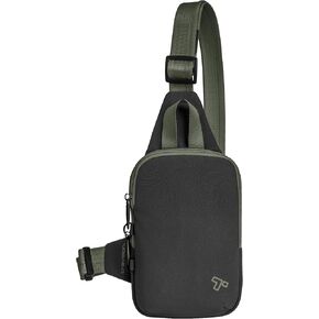 Travelon Anti-Theft The Voyages Compact Sling