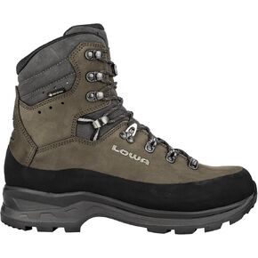 LOWA 211734/4596 - التبت EVO GTX SONSTIGE