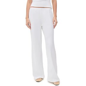 Leset Women's Nando Lounge Pants