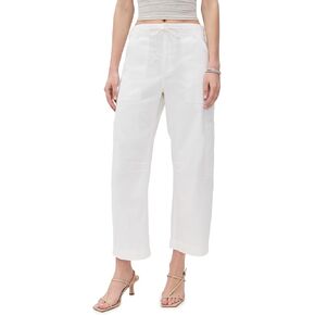 Pistola Denim Women's Sabrina Trousers