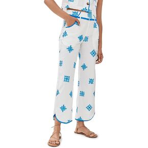 سراويل Ciao Lucia للسيدات