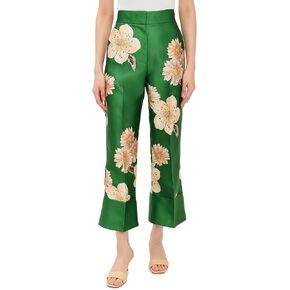 ALÉMAIS Women's Sage Pants