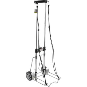 Remin Concorde III Kart-A-Bag Travel Cart 175 lb. Capacity