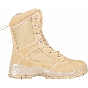 5.11 5.111Tactical الملابس/المعدات