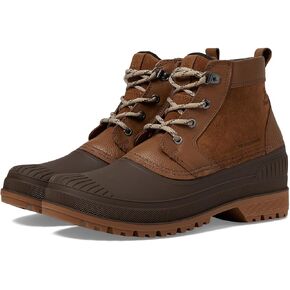 Kamik Men's Hemlock Lo Ankle Boot