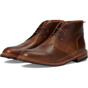 Allen Edmonds Men's Chandler Chukka Boot