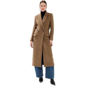 IRO Women's Celesta Coat