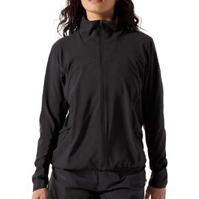 Arc'teryx Sima Jacket Women's | Ultralight Sun and Weather Protection