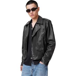 Men's Ronnet Biker