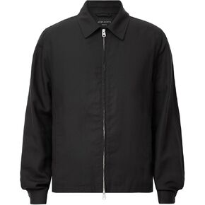 Men's Bradner Jacket