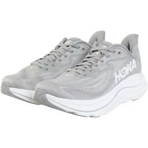 Hoka Men's Clifton 10 Sneaker