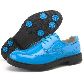 Men's Golf Shoes Professional Man Spikeless Golf Sports Sneakers Male Golf Walking Training Shoes