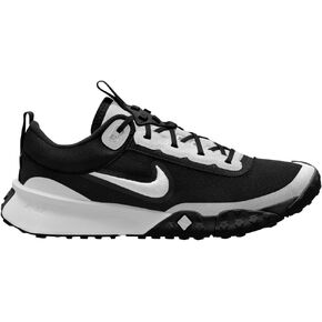 Nike Men's Air Diamond Varsity Baseball Turf Shoes, US 11 Mens