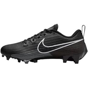 Nike Men's Vapor Edge Speed 360 2 Molded Football Cleats