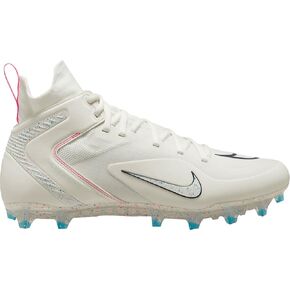 Nike mens Nike Alpha Huarache 8 Elite
