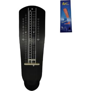 Foot Measuring Device, Shoe Ruler Measuring Device, Portable American Standard Foot Measuring Device for All Sizes, Accurate Sizes for Children and Adults
