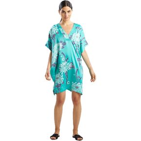 N Natori للسيدات Obi Sleepshirt طول 36 "