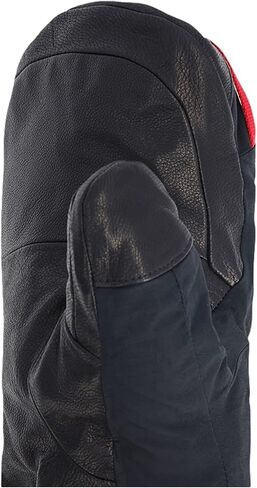 Outdoor Research Men's Alti II GORE-TEX Mitts in Saudi Arabia