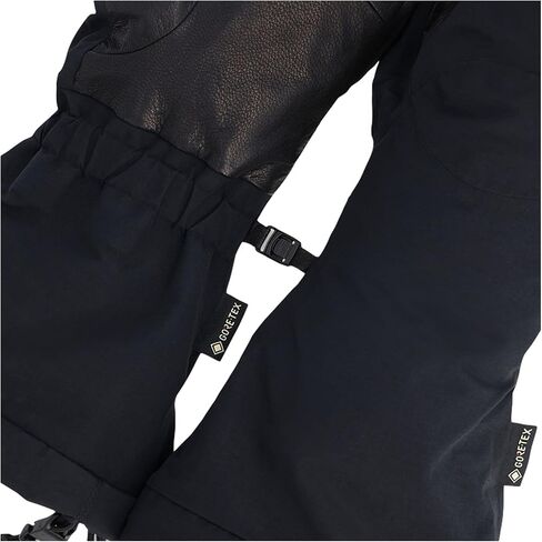 Outdoor Research Men's Alti II GORE-TEX Mitts in Saudi Arabia