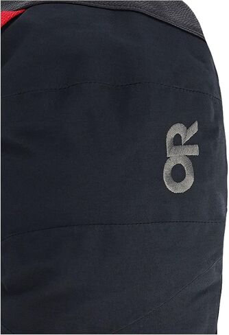 Outdoor Research Men's Alti II GORE-TEX Mitts in Saudi Arabia