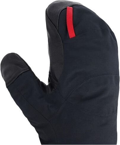 Outdoor Research Men's Alti II GORE-TEX Mitts in Saudi Arabia
