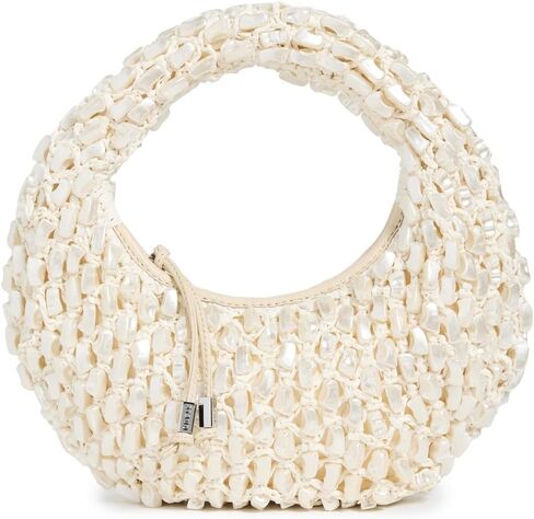 STAUD Women's Reef Bag in Saudi Arabia