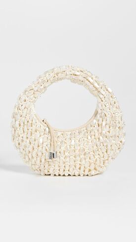 STAUD Women's Reef Bag in Saudi Arabia