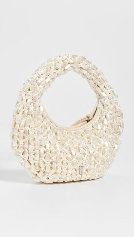 STAUD Women's Reef Bag in Saudi Arabia